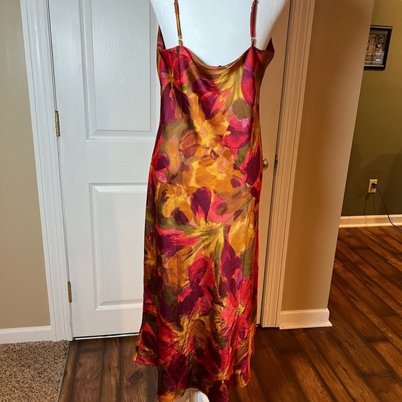 NOT FOR SALE - Picture 3 of 5